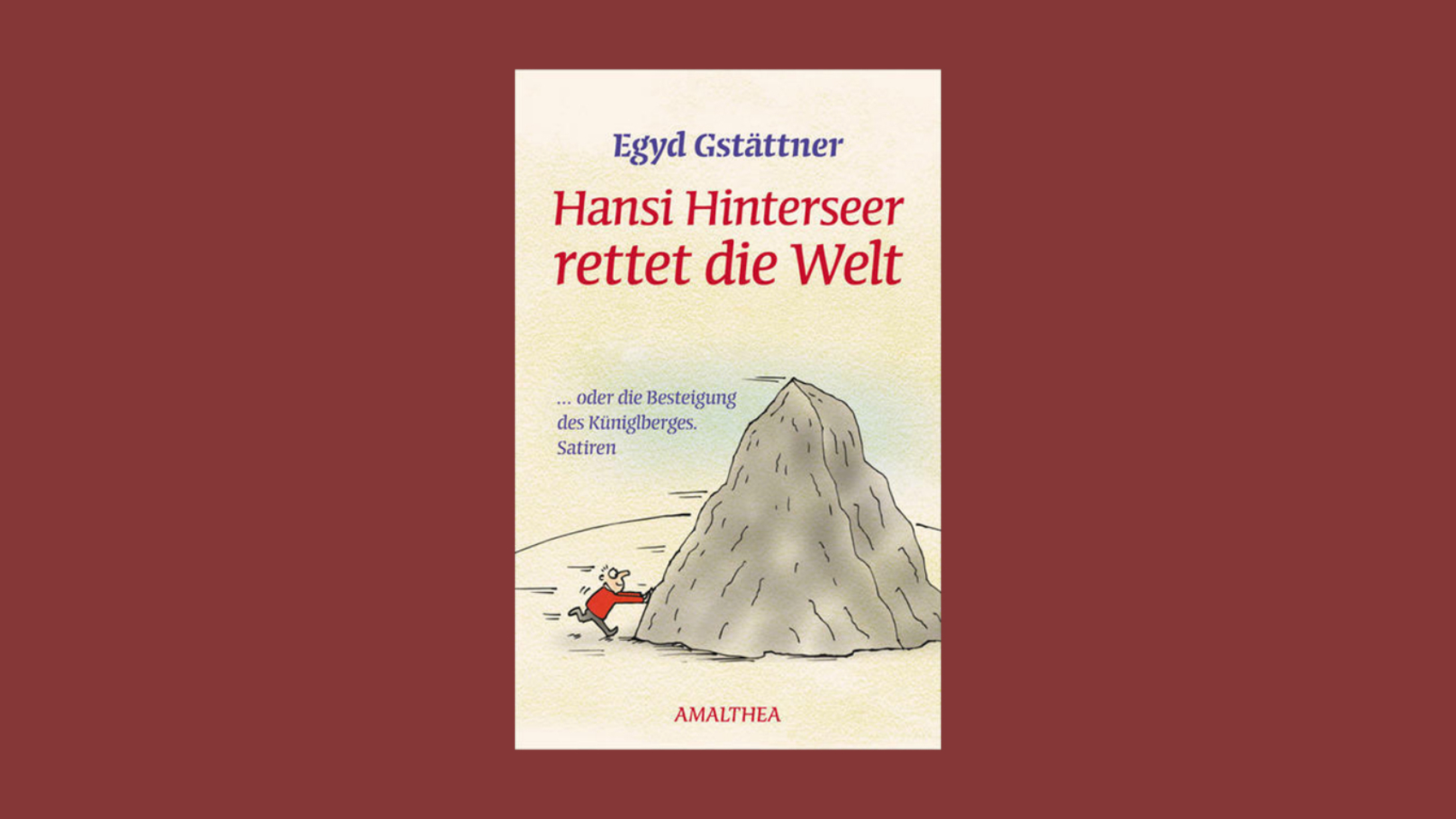 hansi-hinterseer-rettet-die-welt-thumbnail