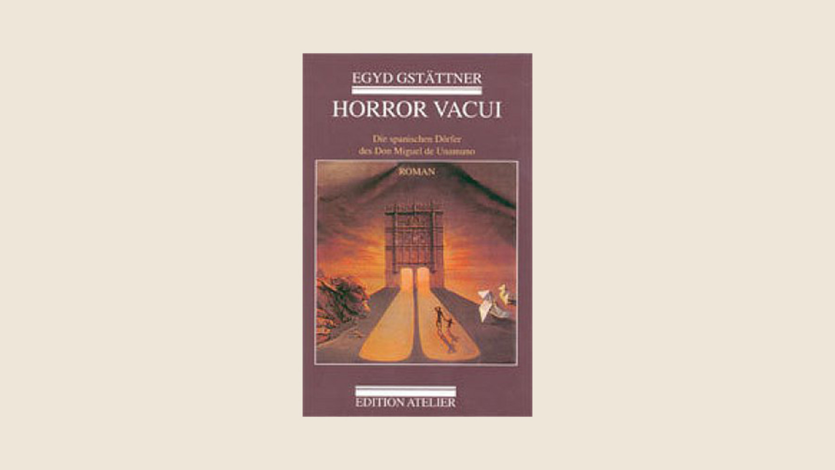 horror-vacui-thumbnail