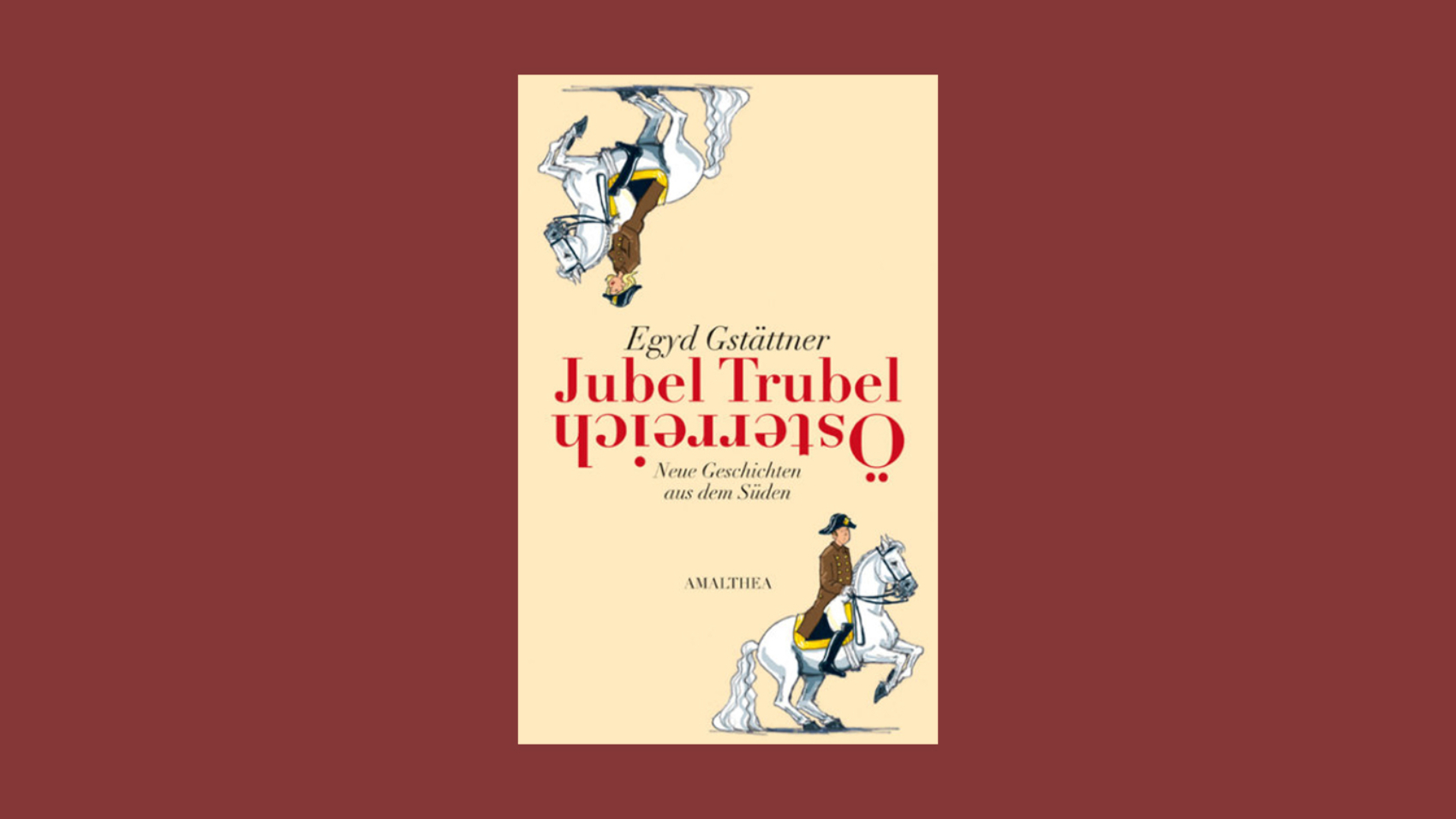 jubel-trubel-oesterreich-thumbnail