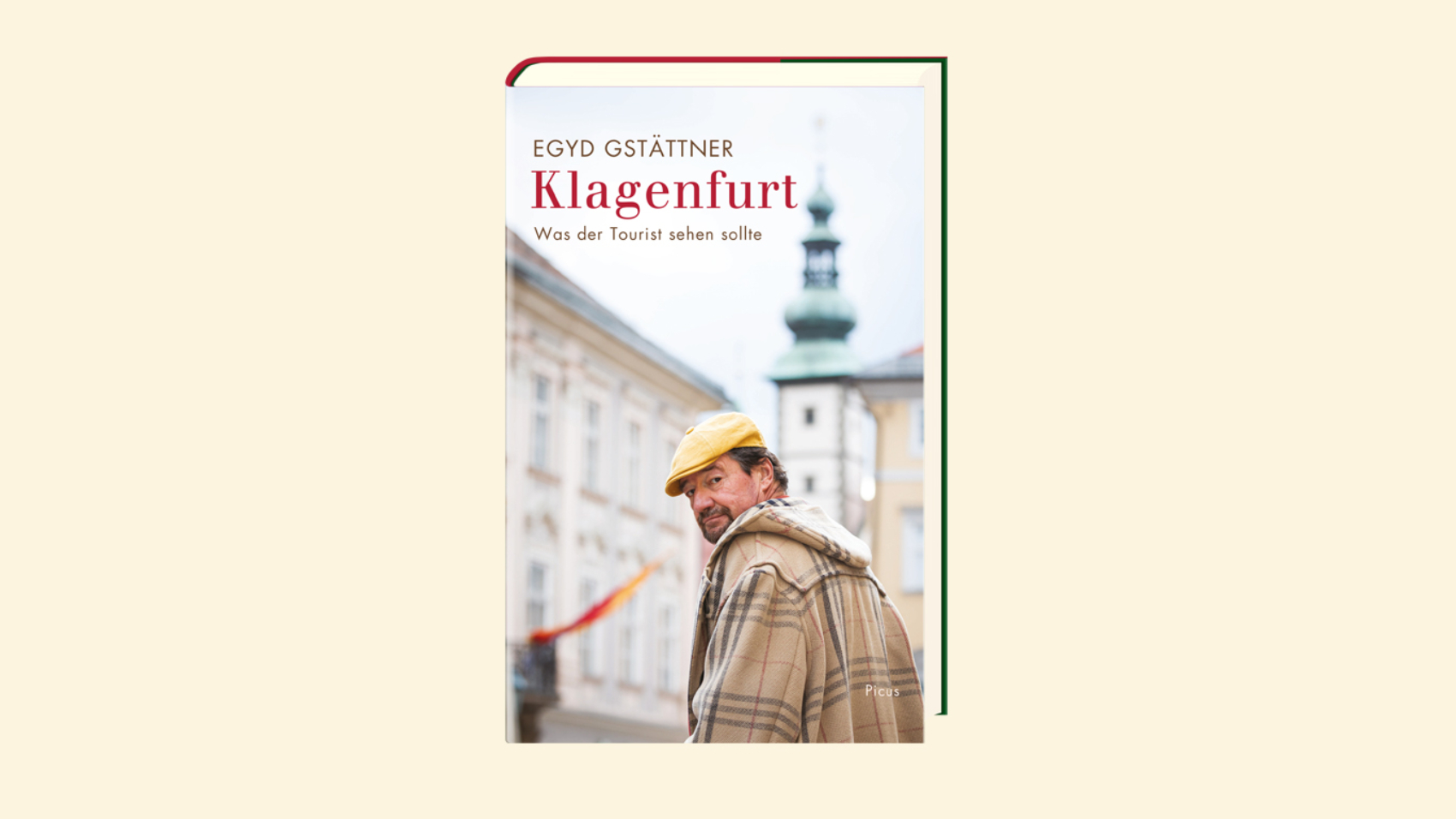 klagenfurt-thumbnail