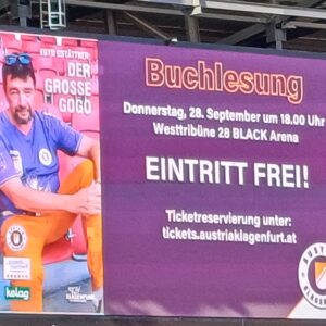 egyd-gstaettner-der-grosse-gogo-buchpraesentation-und-podiumsdiskussion-woerthersee-stadion