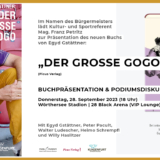 egyd-gstaettner-der-grosse-gogo-buchpraesentation-und-podiumsdiskussion-woerthersee-stadion